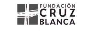 Fundación Cruz Blanca